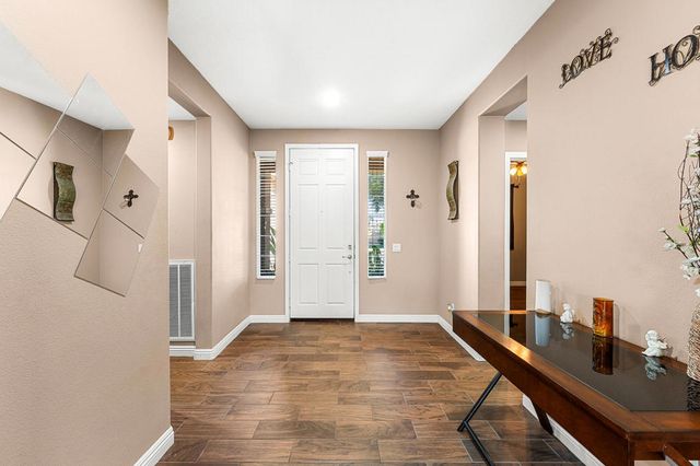 83865 Corte El Alba, Coachella, CA 92236