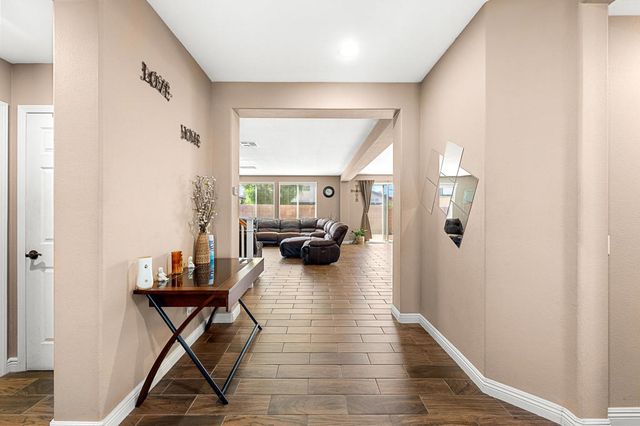 83865 Corte El Alba, Coachella, CA 92236