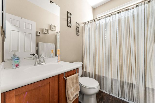 83865 Corte El Alba, Coachella, CA 92236