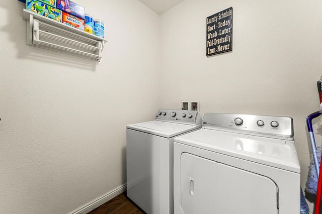 83865 Corte El Alba, Coachella, CA 92236