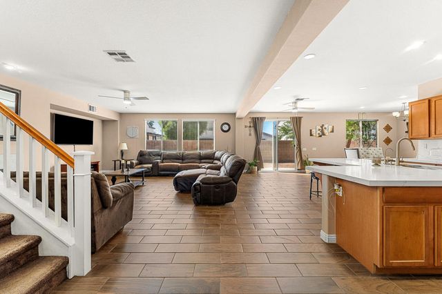 83865 Corte El Alba, Coachella, CA 92236