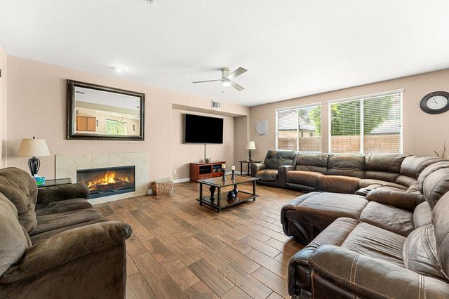 83865 Corte El Alba, Coachella, CA 92236