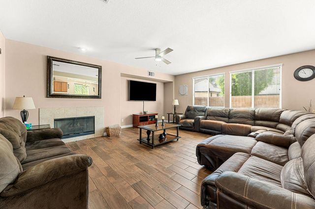 83865 Corte El Alba, Coachella, CA 92236