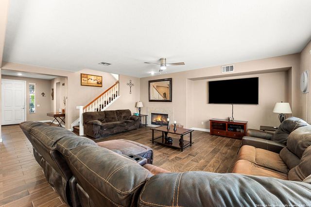 83865 Corte El Alba, Coachella, CA 92236