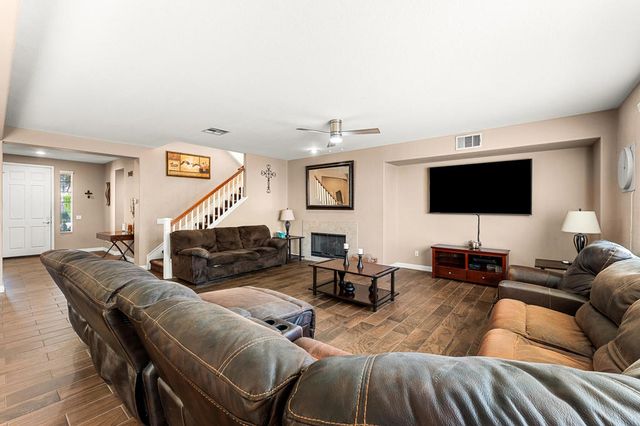 83865 Corte El Alba, Coachella, CA 92236