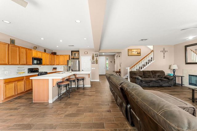 83865 Corte El Alba, Coachella, CA 92236