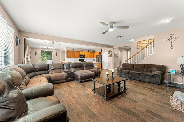 83865 Corte El Alba, Coachella, CA 92236