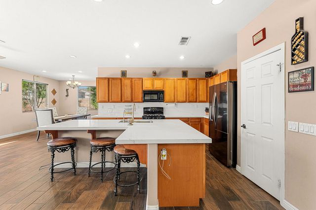 83865 Corte El Alba, Coachella, CA 92236