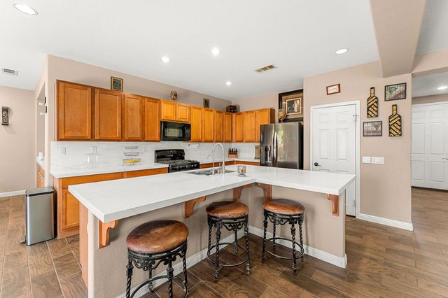 83865 Corte El Alba, Coachella, CA 92236