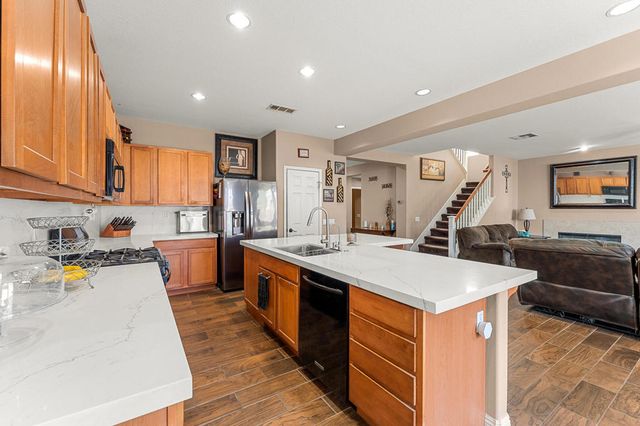 83865 Corte El Alba, Coachella, CA 92236