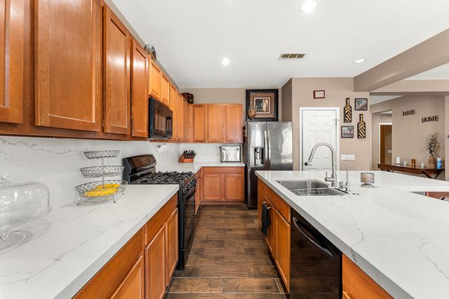 83865 Corte El Alba, Coachella, CA 92236