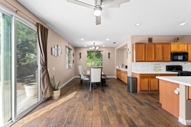 83865 Corte El Alba, Coachella, CA 92236