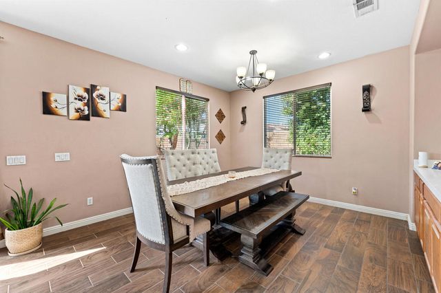 83865 Corte El Alba, Coachella, CA 92236