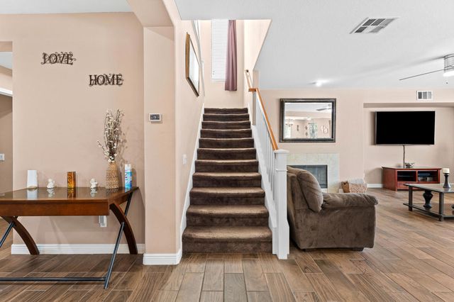 83865 Corte El Alba, Coachella, CA 92236