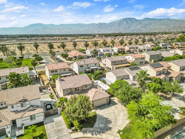 83865 Corte El Alba, Coachella, CA 92236