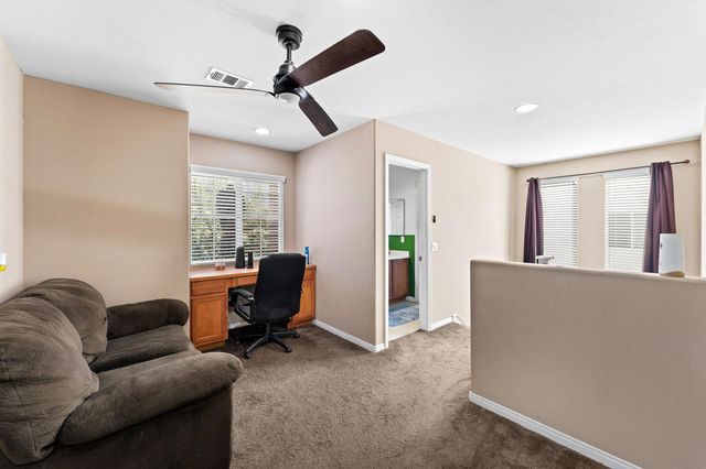 83865 Corte El Alba, Coachella, CA 92236