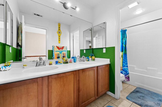 83865 Corte El Alba, Coachella, CA 92236