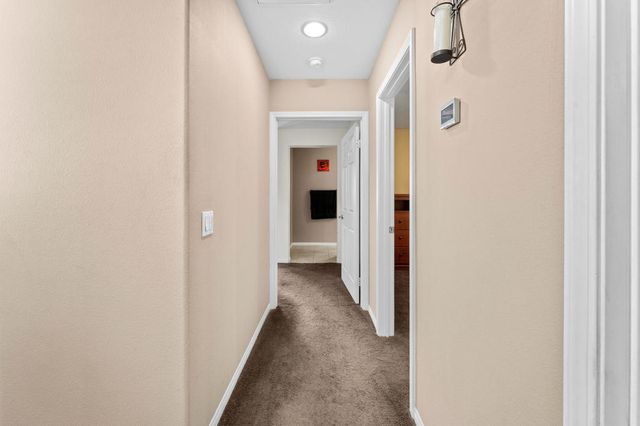 83865 Corte El Alba, Coachella, CA 92236