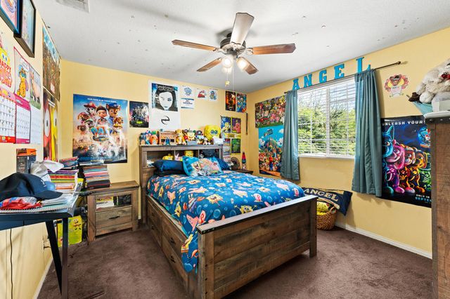 83865 Corte El Alba, Coachella, CA 92236