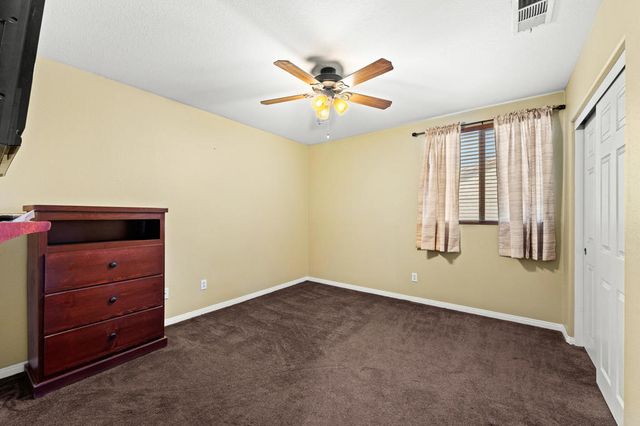 83865 Corte El Alba, Coachella, CA 92236