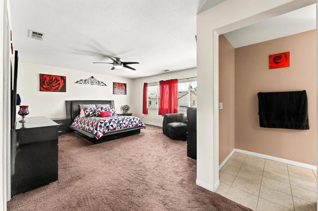 83865 Corte El Alba, Coachella, CA 92236