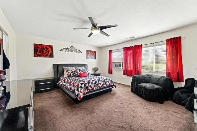 83865 Corte El Alba, Coachella, CA 92236