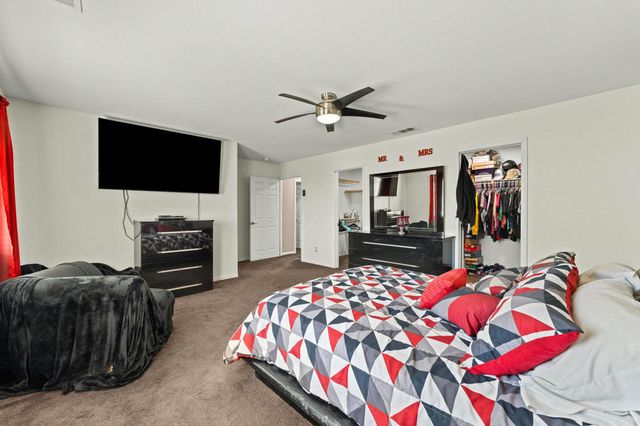 83865 Corte El Alba, Coachella, CA 92236