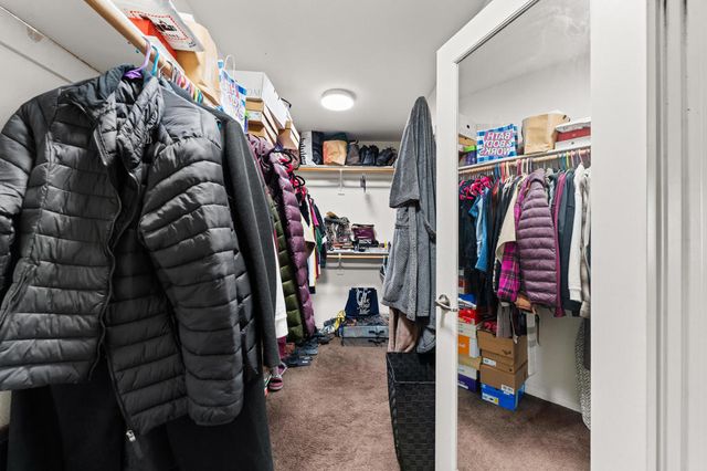 83865 Corte El Alba, Coachella, CA 92236