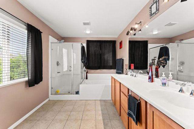 83865 Corte El Alba, Coachella, CA 92236