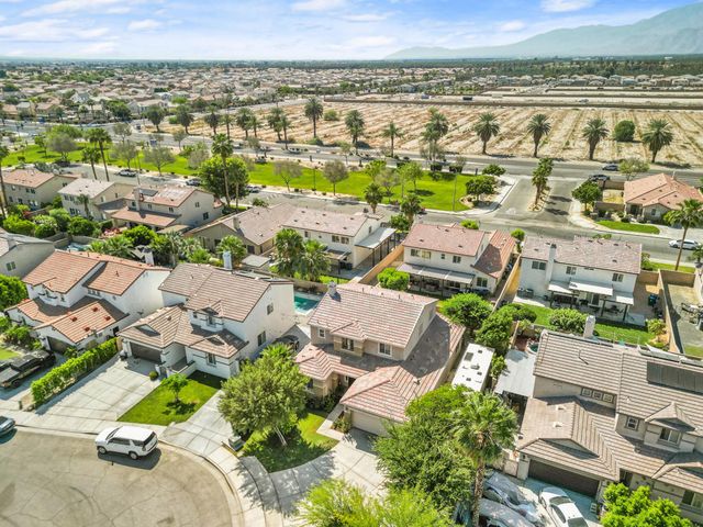 83865 Corte El Alba, Coachella, CA 92236