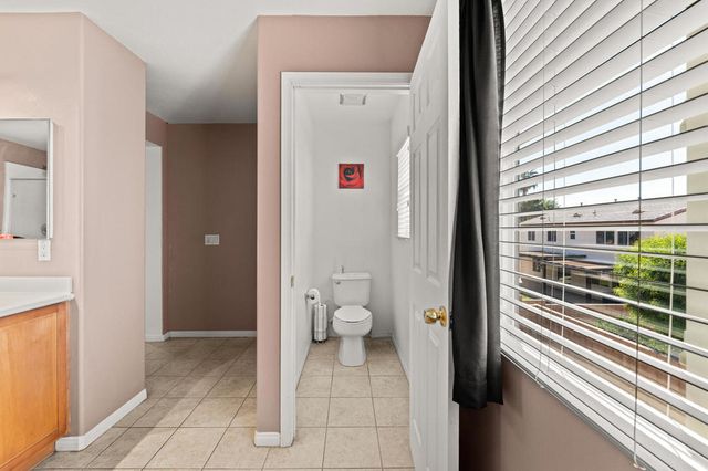 83865 Corte El Alba, Coachella, CA 92236