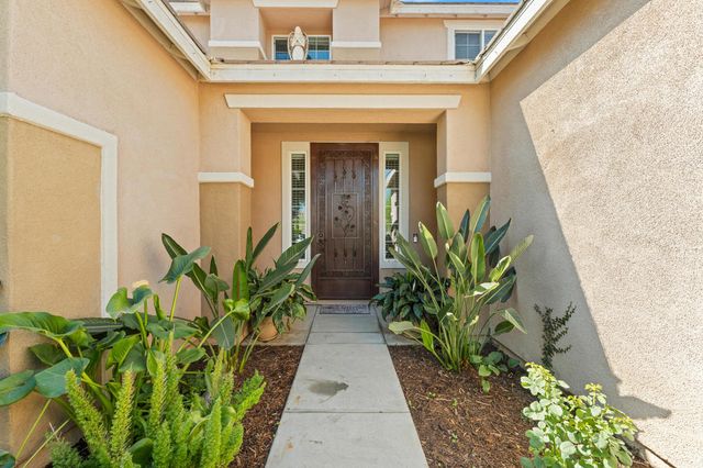 83865 Corte El Alba, Coachella, CA 92236