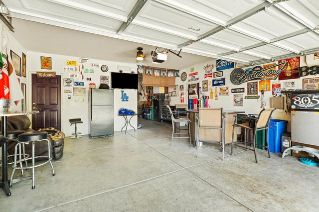 83865 Corte El Alba, Coachella, CA 92236