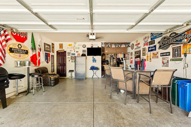 83865 Corte El Alba, Coachella, CA 92236