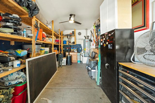 83865 Corte El Alba, Coachella, CA 92236