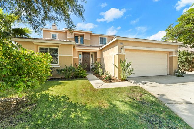 83865 Corte El Alba, Coachella, CA 92236