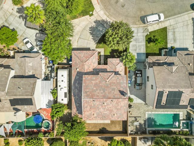 83865 Corte El Alba, Coachella, CA 92236