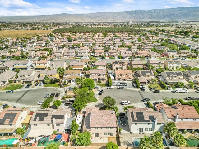 83865 Corte El Alba, Coachella, CA 92236