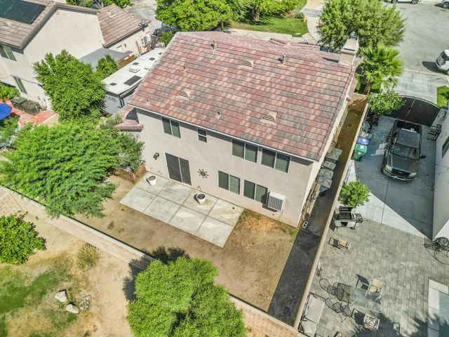 83865 Corte El Alba, Coachella, CA 92236