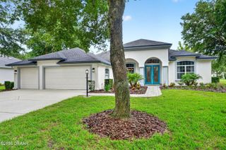 1435 Dolph Circle, Ormond Beach, FL 32174