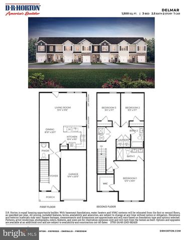 11 ANNA LN, Westampton, NJ 08060