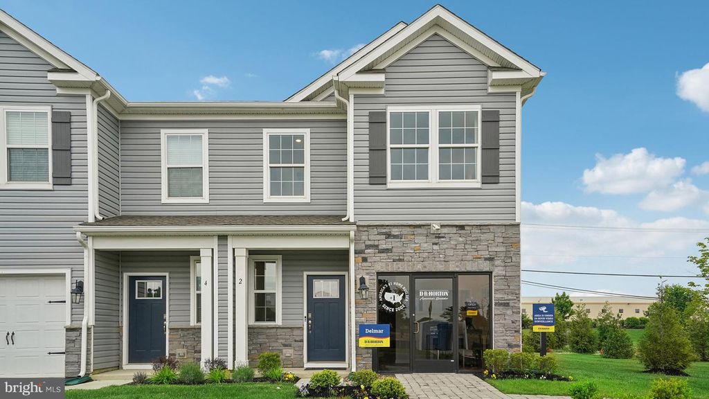 11 ANNA LN, Westampton, NJ 08060
