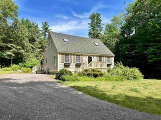 102 Four Seasons Lane, Pittsford, VT 05763