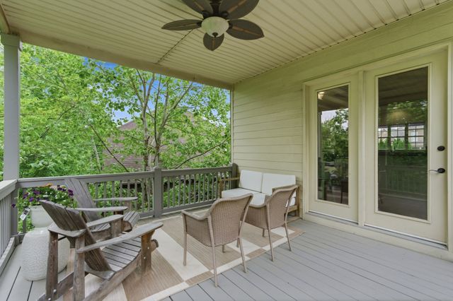 548 Summit Oaks Ct, Nashville, TN 37221