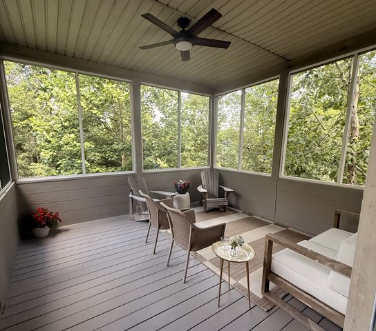 548 Summit Oaks Ct, Nashville, TN 37221