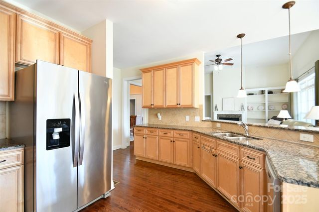 206 Delancy Street, Locust, NC 28097