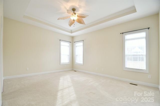 206 Delancy Street, Locust, NC 28097