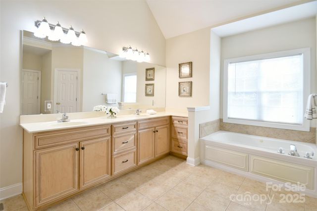 206 Delancy Street, Locust, NC 28097