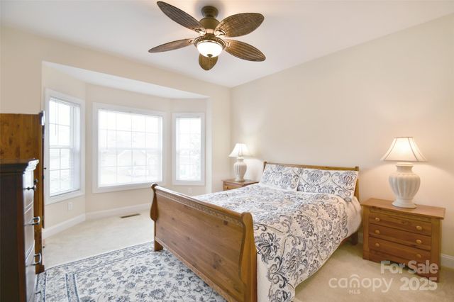 206 Delancy Street, Locust, NC 28097