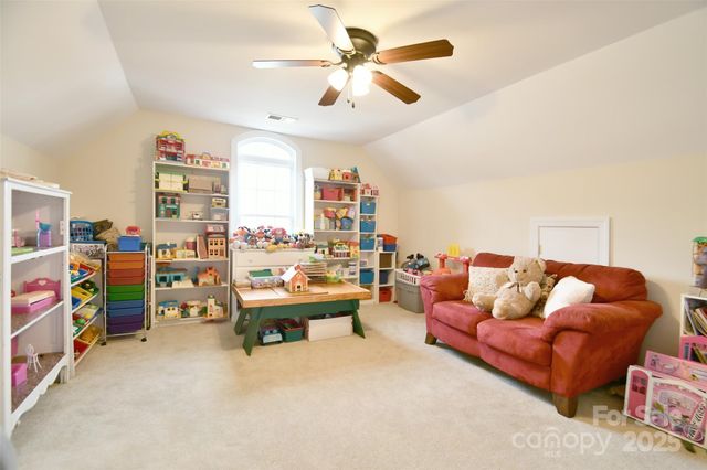 206 Delancy Street, Locust, NC 28097